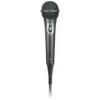 Philips Corded Microphone SBCMD195/00