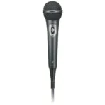Philips Corded Microphone SBCMD195/00