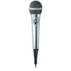 Philips Corded Microphone SBCMD195/00