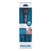 Philips Corded Microphone SBCMD195/00