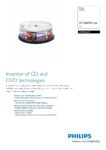 PDF Preview