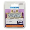 Philips SWV3040H/17 video splitter