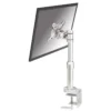 Neomounts flat screen desk mount