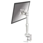 Neomounts flat screen desk mount
