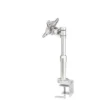 Neomounts flat screen desk mount