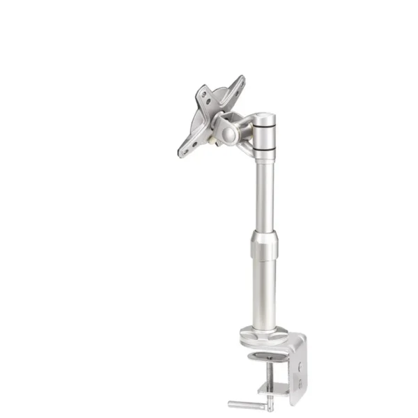 Neomounts flat screen desk mount