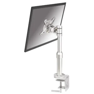 Neomounts flat screen desk mount
