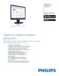 PDF Preview