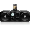 Philips Cube micro sound system DCM1075/98