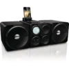 Philips Cube micro sound system DCM1075/98