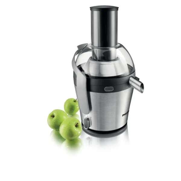 Philips Avance Collection HR1871/00 Juicer