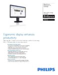 PDF Preview
