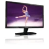 Philips Brilliance LED Monitor 229CL2SB/00