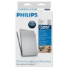 Philips TV antenna SDV2730/27