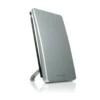 Philips TV antenna SDV2730/27