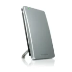 Philips TV antenna SDV2730/27