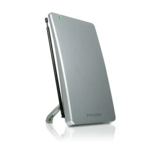 Philips TV antenna SDV2730/27