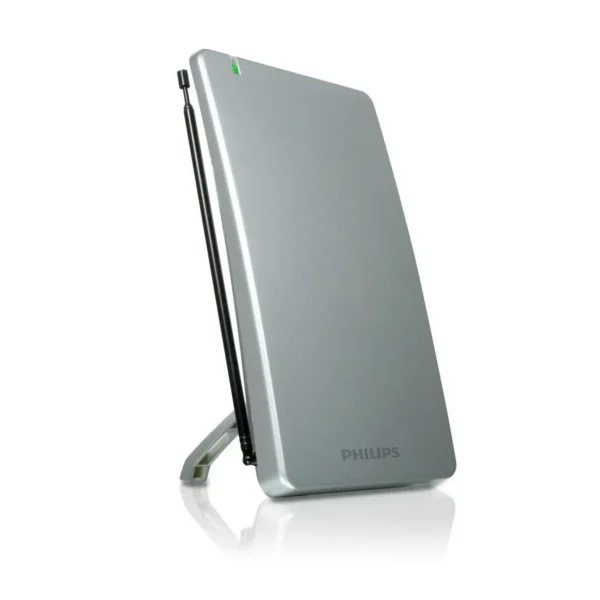Philips TV antenna SDV2730/27