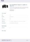 PDF Preview
