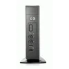 HP t5540 Thin Client 1 GHz Windows Embedded CE 6.0 1.54 kg Orange