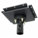 Peerless DCS400 monitor mount accessory