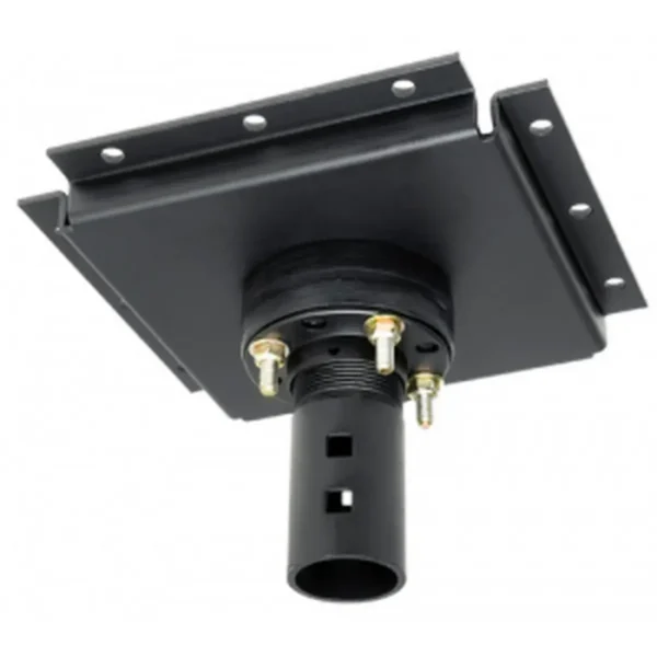 Peerless DCS400 monitor mount accessory