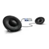 Philips Portable speaker SBP1120/27