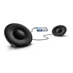 Philips Portable speaker SBP1120/27