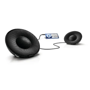 Philips Portable speaker SBP1120/27