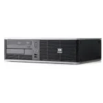 HP Compaq dc5700 Small Form Factor PC