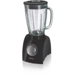 Philips Pure Essentials Collection HR2084/90 Blender
