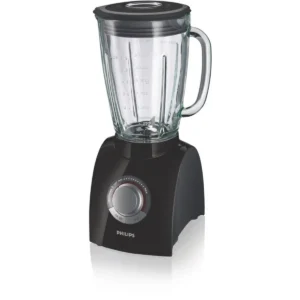 Philips Pure Essentials Collection HR2084/90 Blender