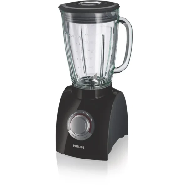 Philips Pure Essentials Collection HR2084/90 Blender