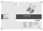 PDF Preview