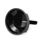 Philips CRP126/01 Coffee collector
