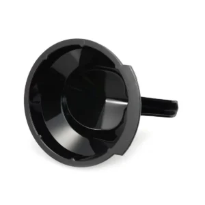 Philips CRP126/01 Coffee collector