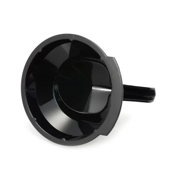 Philips CRP126/01 Coffee collector