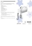 PDF Preview