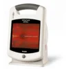 Philips Infrared muscular pain relief HP3621/02