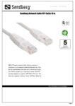 PDF Preview