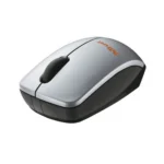 Trust Sqore Wireless Mini Mouse