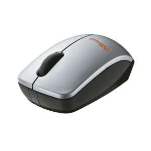 Trust Sqore Wireless Mini Mouse