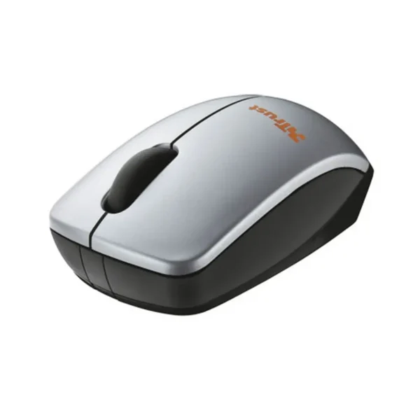 Trust Sqore Wireless Mini Mouse