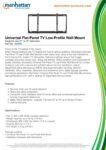 PDF Preview