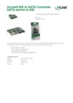 PDF Preview