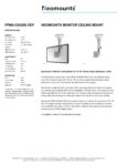 PDF Preview