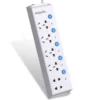 Philips Power multiplier SPS1620C/93
