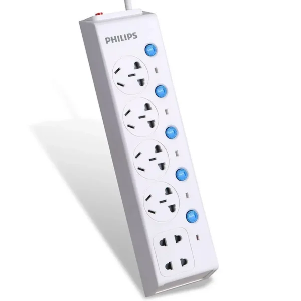 Philips Power multiplier SPS1620C/93