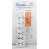Philips Power multiplier SPS1620C/93