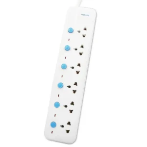 Philips Power multiplier SPS1620C/93
